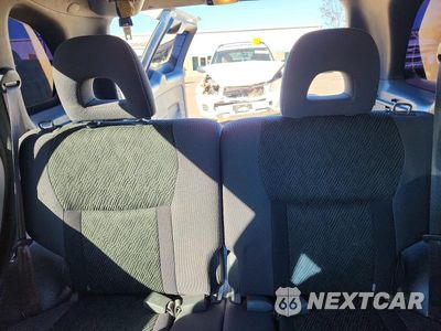Zdjęcie 10 z 13 samochodu: 2002 TOYOTA RAV4 BASE VIN:JTEHH20V026014995 - miniatura