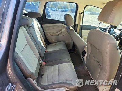 Zdjęcie 11 z 13 samochodu: 2013 FORD C-MAX SE VIN:1FADP5AU3DL544188 - miniatura