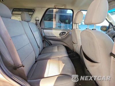 Zdjęcie 11 z 13 samochodu: 2006 FORD ESCAPE XLT VIN:1FMYU93136KA27640 - miniatura