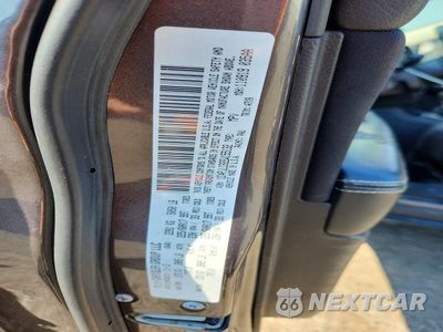 Zdjęcie 13 z 13 samochodu: 2014 JEEP CHEROKEE LATITUDE VIN:1C4PJLCB2EW155132 - miniatura