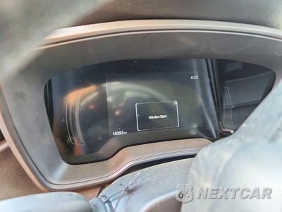 Zdjęcie 9 z 12 samochodu: 2026 TOYOTA COROLLA LE VIN:JTDB4MEE4T3034843 - miniatura