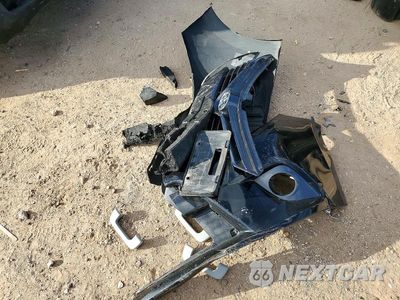 Zdjęcie 12 z 13 samochodu: 2015 TOYOTA COROLLA LE PLUS VIN:5YFBURHE2FP257371 - miniatura