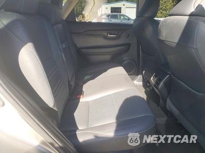 Zdjęcie 11 z 14 samochodu: 2017 LEXUS NX 200T BASE VIN:JTJBARBZ3H2139316 - miniatura