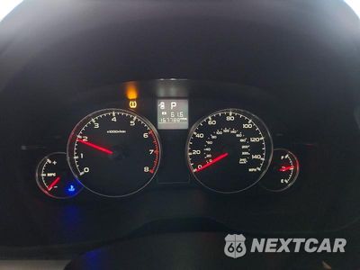 Zdjęcie 9 z 13 samochodu: 2013 SUBARU OUTBACK 2.5I PREMIUM VIN:4S4BRBCC5D3288095 - miniatura