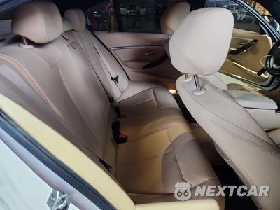 Zdjęcie 10 z 12 samochodu: 2016 BMW 328 I SULEV VIN:WBA8E9G59GNT43586 - miniatura