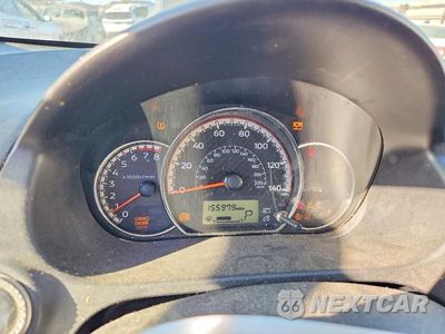 Zdjęcie 9 z 12 samochodu: 2024 MITSUBISHI MIRAGE G4 SE VIN:ML32FVFJ0RHF03861 - miniatura