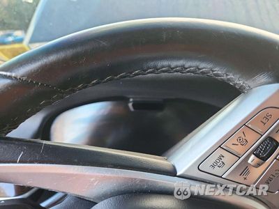 Zdjęcie 9 z 12 samochodu: 2020 BMW 750 XI VIN:WBA7U2C04LGM26924 - miniatura