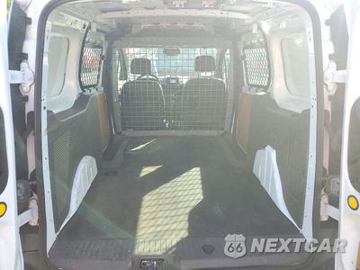 Zdjęcie 10 z 14 samochodu: 2022 FORD TRANSIT CONNECT XL DELIVERY VAN VIN:NM0LS7S2XN1521109 - miniatura