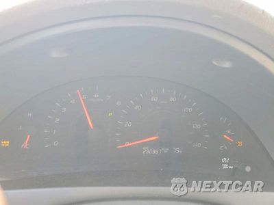 Zdjęcie 9 z 12 samochodu: 2009 TOYOTA CAMRY LE VIN:4T4BE46KX9R101287 - miniatura