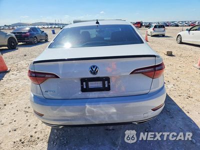 Zdjęcie 6 z 12 samochodu: 2020 VOLKSWAGEN JETTA S VIN:3VWCB7BU7LM050053 - miniatura