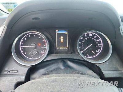 Zdjęcie 9 z 12 samochodu: 2019 TOYOTA CAMRY SE VIN:4T1B11HK2KU293523 - miniatura