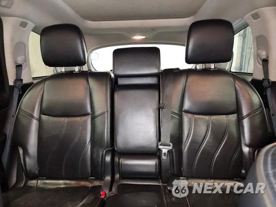 Zdjęcie 10 z 13 samochodu: 2015 INFINITI QX60 BASE VIN:5N1AL0MM5FC503499 - miniatura