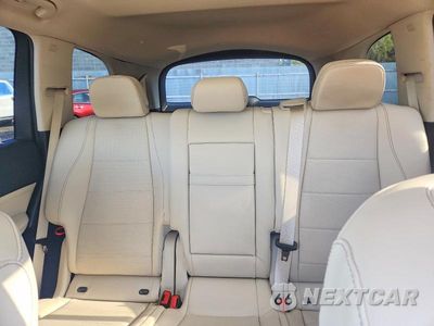 Zdjęcie 10 z 13 samochodu: 2023 MERCEDES-BENZ GLS 450 4MATIC VIN:4JGFF5KE3PA982637 - miniatura