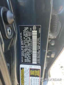 Zdjęcie 12 z 12 samochodu: 2013 TOYOTA CAMRY SE VIN:4T1BF1FK1DU263873 - miniatura