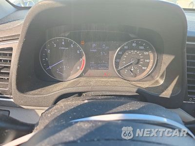 Zdjęcie 9 z 12 samochodu: 2017 HYUNDAI ELANTRA SE VIN:5NPD84LF6HH076953 - miniatura