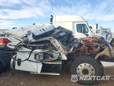 Zdjęcie 12 z 12 samochodu: 2016 FREIGHTLINER CASCADIA 1 - SEMI TRUCK VIN:1FUJGEBG2GLHA7060 - miniatura