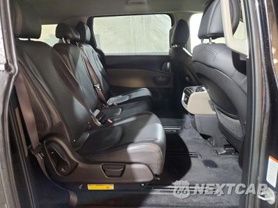 Zdjęcie 11 z 13 samochodu: 2026 KIA CARNIVAL LXS VIN:KNDNB5KA4T6120081 - miniatura