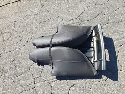 Zdjęcie 12 z 13 samochodu: 2008 TOYOTA CAMRY SOLARA SLE V6 VIN:4T1FA38P98U140865 - miniatura