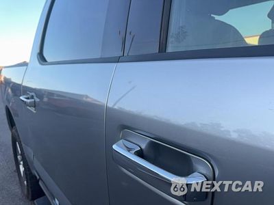 Zdjęcie 12 z 12 samochodu: 2020 FORD F150 SUPERCREW VIN:1FTEW1E48LKD32301 - miniatura