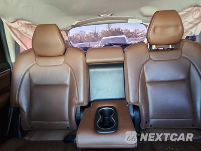 Zdjęcie 10 z 13 samochodu: 2020 ACURA MDX TECHNOLOGY VIN:5J8YD4H50LL001958 - miniatura