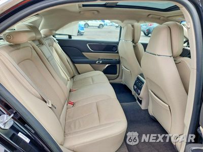 Zdjęcie 10 z 12 samochodu: 2020 LINCOLN CONTINENTAL RESERVE VIN:1LN6L9NP4L5606089 - miniatura
