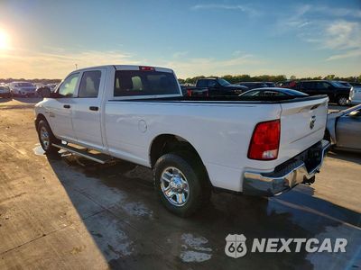 Drugie zdjęcie samochodu z przodu: 2015 RAM 3500 ST VIN:3C63R2GJ8FG620992 - miniatura