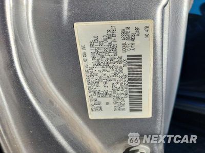 Zdjęcie 12 z 12 samochodu: 2002 TOYOTA TUNDRA SR5 V8 VIN:5TBBT44182S287607 - miniatura