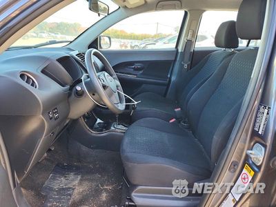 Zdjęcie 7 z 12 samochodu: 2009 SCION XD BASE VIN:JTKKU10459J043898 - miniatura