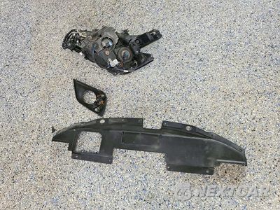 Zdjęcie 13 z 14 samochodu: 2015 NISSAN MURANO SL VIN:5N1AZ2MH1FN221149 - miniatura