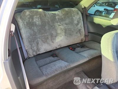 Zdjęcie 10 z 12 samochodu: 1995 HONDA CIVIC DX VIN:2HGEJ2128SH528058 - miniatura