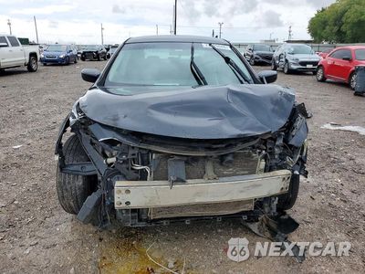 Piąte zdjęcie samochodu w środku: 2013 NISSAN ALTIMA 2.5 VIN:1N4AL3AP5DN446216 - miniatura