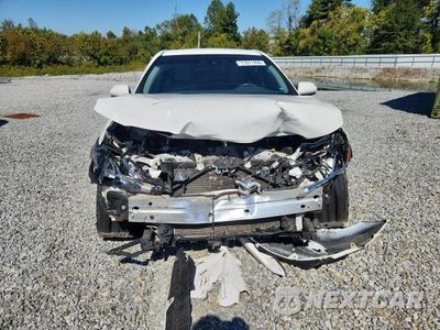 Piąte zdjęcie samochodu w środku: 2018 TOYOTA CAMRY SE VIN:4T1B11HK4JU106801 - miniatura