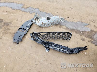 Zdjęcie 12 z 13 samochodu: 2025 LEXUS NX 450H+ F SPORT HANDLING VIN:JTJKKCFZ3S2043097 - miniatura