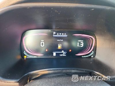 Zdjęcie 9 z 13 samochodu: 2023 KIA SOUL LX VIN:KNDJ23AU3P7861403 - miniatura