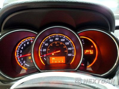 Zdjęcie 9 z 13 samochodu: 2010 NISSAN MURANO S VIN:JN8AZ1MW3AW116066 - miniatura