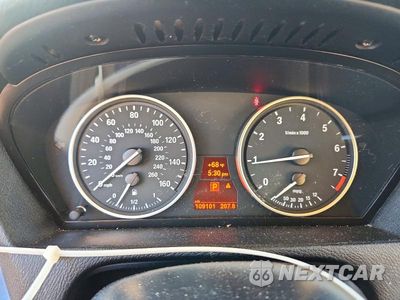 Zdjęcie 9 z 13 samochodu: 2012 BMW X5 XDRIVE35I VIN:5UXZV4C53CL751683 - miniatura