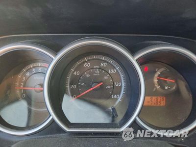 Zdjęcie 9 z 12 samochodu: 2011 NISSAN VERSA 1.6 BASE VIN:3N1CC1AP2BL391019 - miniatura