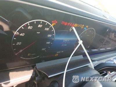 Zdjęcie 9 z 13 samochodu: 2024 MERCEDES-BENZ GLE 350 4MATIC VIN:4JGFB4FB5RB188693 - miniatura
