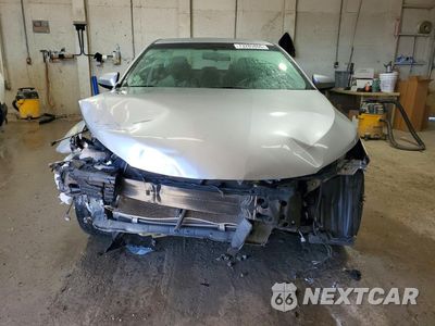 Piąte zdjęcie samochodu w środku: 2015 TOYOTA CAMRY SE VIN:4T1BF1FK2FU922675 - miniatura