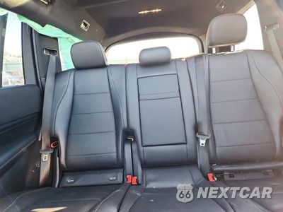 Zdjęcie 10 z 13 samochodu: 2023 MERCEDES-BENZ GLS 450 4MATIC VIN:4JGFF5KE0PA897528 - miniatura