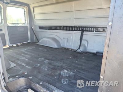 Zdjęcie 11 z 13 samochodu: 2011 FORD E250 DELIVERY VAN VIN:1FTNE2EW9BDB36073 - miniatura