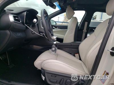 Zdjęcie 7 z 12 samochodu: 2026 GENESIS G70 SPORT PRESTIGE VIN:KMTG44SEXTU159450 - miniatura
