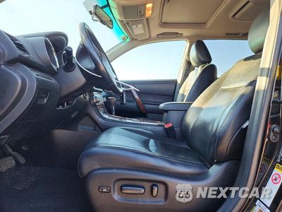 Zdjęcie 7 z 13 samochodu: 2011 TOYOTA HIGHLANDER LIMITED VIN:5TDDK3EH8BS047692 - miniatura