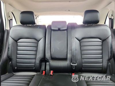 Zdjęcie 10 z 13 samochodu: 2020 FORD EDGE SEL VIN:2FMPK4J92LBA67629 - miniatura