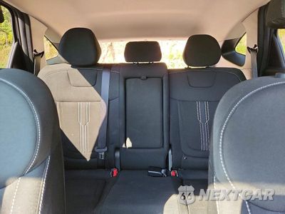 Zdjęcie 10 z 14 samochodu: 2024 HYUNDAI TUCSON BLUE VIN:KM8JBCD12RU191022 - miniatura