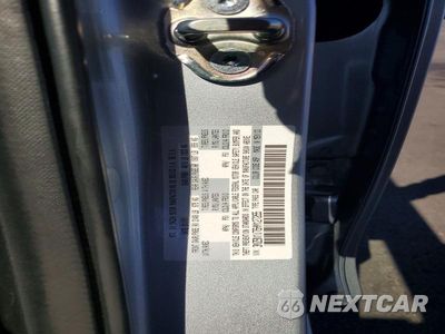 Zdjęcie 12 z 12 samochodu: 2017 MAZDA 3 TOURING VIN:3MZBN1V76HM127265 - miniatura