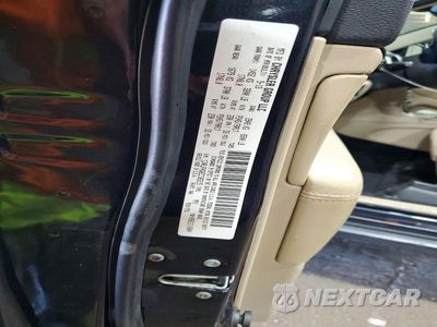 Zdjęcie 14 z 14 samochodu: 2014 JEEP GRAND CHEROKEE LAREDO VIN:1C4RJFAG6EC182215 - miniatura