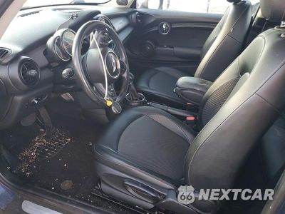 Zdjęcie 7 z 12 samochodu: 2015 MINI COOPER VIN:WMWXM5C5XFT937062 - miniatura