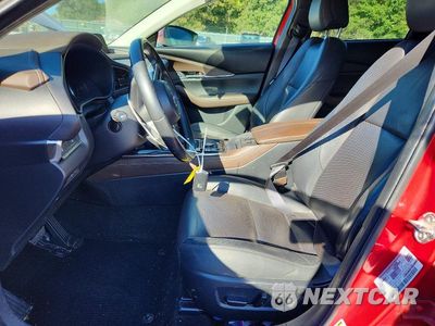 Zdjęcie 7 z 14 samochodu: 2023 MAZDA CX-30 PREMIUM VIN:3MVDMBDM7PM518725 - miniatura