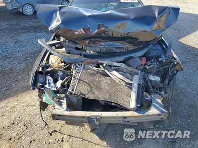 Zdjęcie 11 z 12 samochodu: 2012 FORD FUSION SE VIN:3FAHP0HA4CR205956 - miniatura